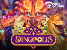 Prime slots online casino85